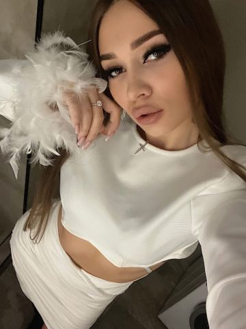 Лиза